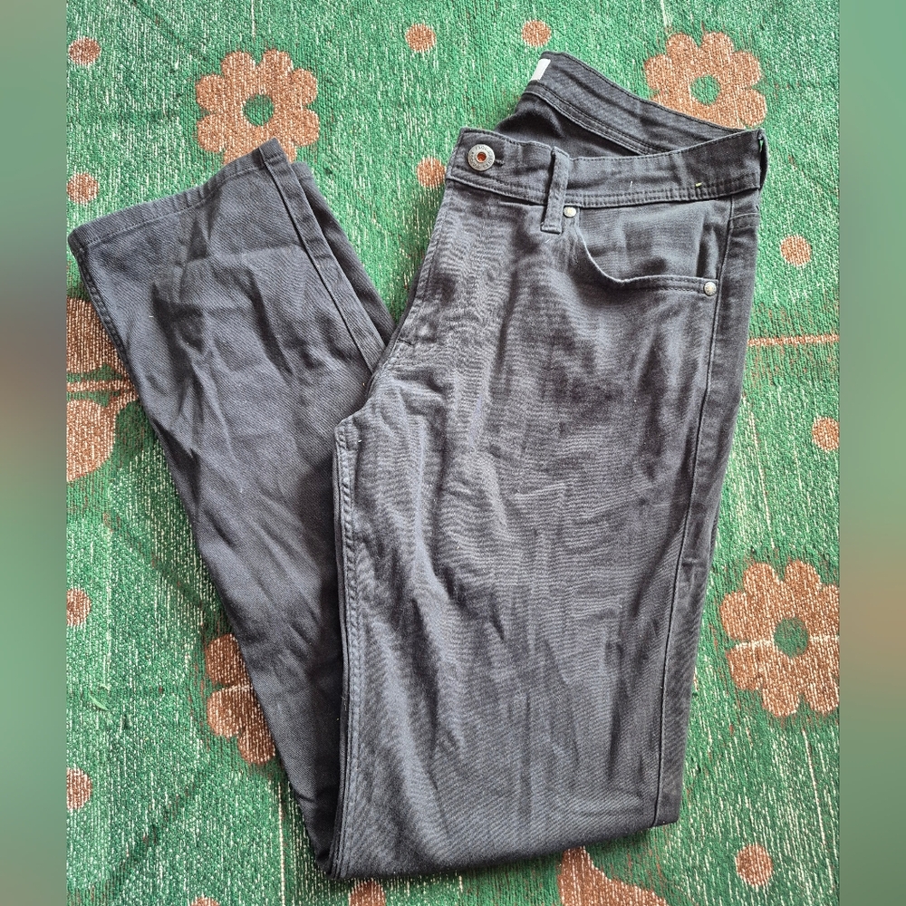 Jack & Jones Mens Pants Size 32 X 32